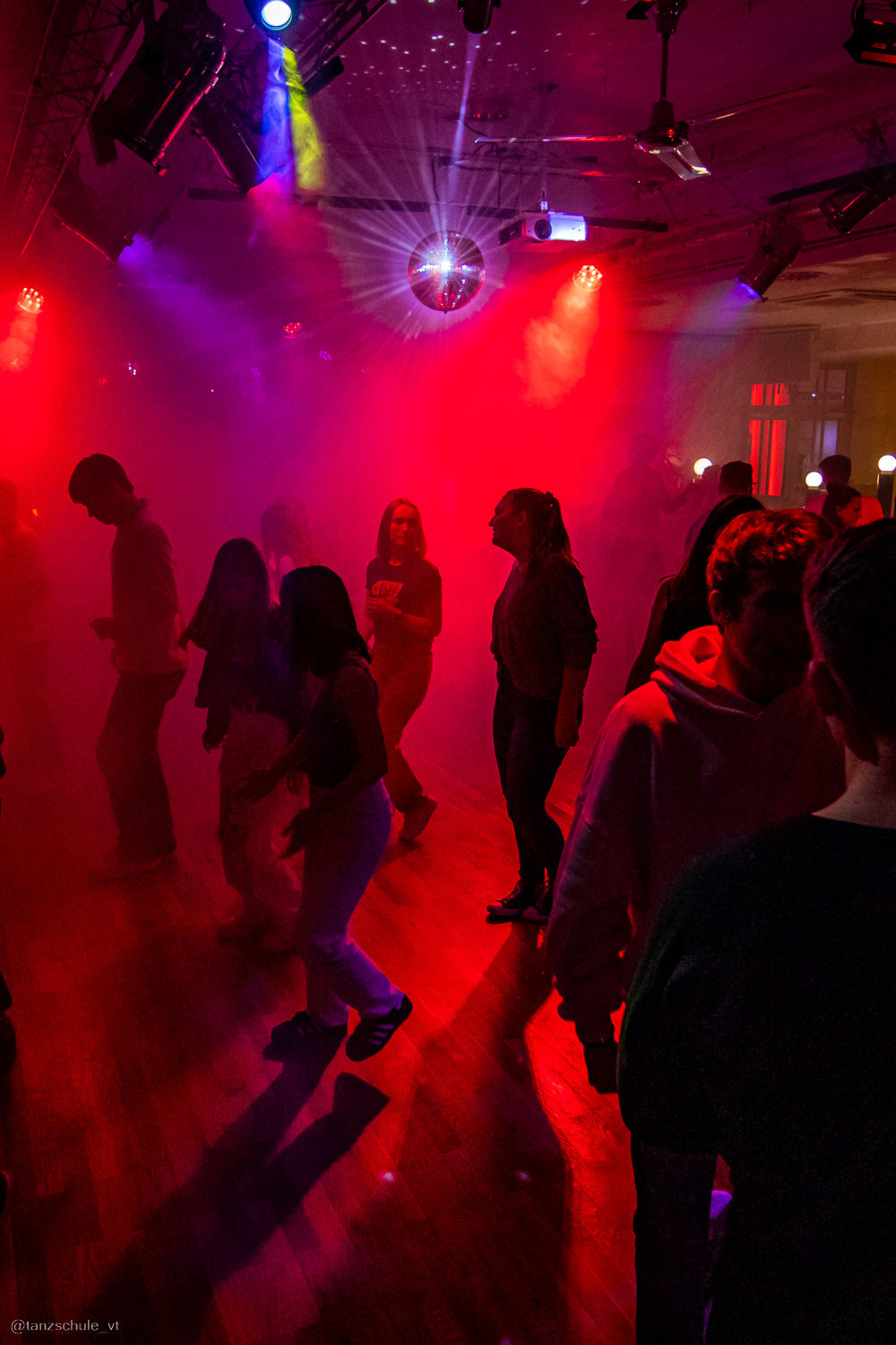 20230204 Tanzparty 0158